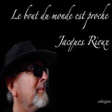 Stream Fred Bélanger music