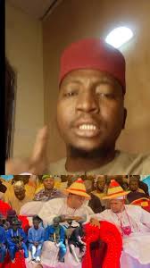 Real Umar Danzaki Mewaka (@real_umar_danzaki) • Instagram photos and videos