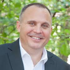 1313 Cedar Branch Dr, Wylie, TX 75098