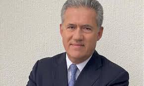 Neue Personalchefin bei der Schwyzer Kantonalbank