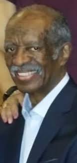 Temple & Sons funeral directors