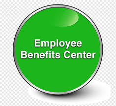 Mar 26, 2021 · referral template. Employee Referral Png Images Pngwing