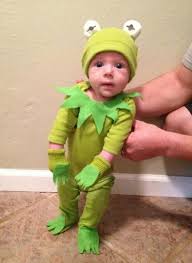 Pin Auf Halloween Costumes