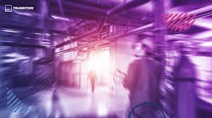 Check spelling or type a new query. Iot Team Outsourcing Resourcing Solution On The Ems Transition Technologies Psc