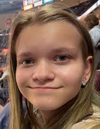 Abigail Free's Instagram, Twitter & Facebook