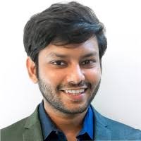 800+ "Arush" profiles