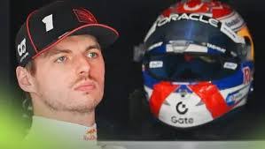 Russell Jacques's Instagram, Twitter & Facebook