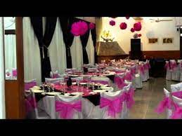 Pin En M3 Decoraciones De Eventos