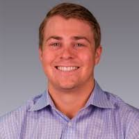 Zachary Wenzel's Instagram, Twitter & Facebook