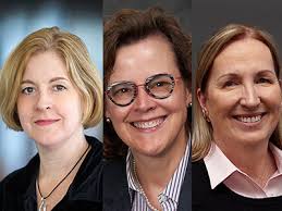 $1.25M Mellon Foundation Grant Supports Humanities-Oriented Project Focused 