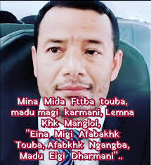 Bubbi Carol Justin and Chris Chaffee