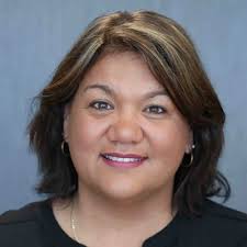 Meet Josie Short, our newly appointed Director at the NT  Anti-Discrimination Commission. The NT ADC is thrilled to have Josie