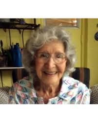 Tribute for Teresa Martinez