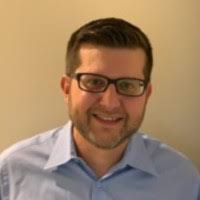 50+ "Sganga" profiles