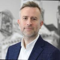 Nick Lees Email & Phone Number