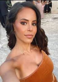 A.J. Foyt and Banjo Matthews.