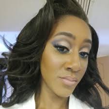 amazinglashstudio #operationssupport #teamsuccess #franchisesupport…