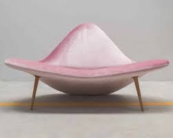 Middle East Design Hots Up In 2020 Milan Design Week Milan Design Dubai Design Week