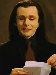 King of the party! 👑 WHOOP WHOOP 🙌 #aro #aroedit #arotok #arovolturi  #arovolturiedit #arovolturitok #arosimps #arovolturisimps  #arovolturisupremacy #volturi #volturiedit #twilightedit #twilightsaga ...