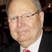 Search Edwin Harris Obituaries and Funeral Services