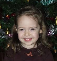 Les relations de Marie-Caroline PERIQUET