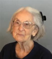 Carol Koehler Jones Obituary