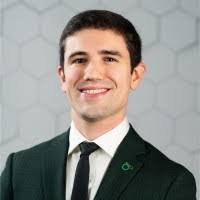 David Stubbings's Instagram, Twitter & Facebook