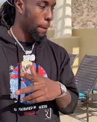 Roe Jewelry is the perfect place to find the perfect custom piece of  jewelry for yourself or a loved one., Our talented and experienced team can  help you design a unique piece of jewelry that ...