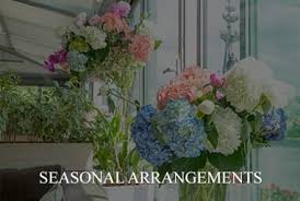 Francis w meo has 2 locations. Hoboken Florist Flower Delivery By Beethoven S Veranda