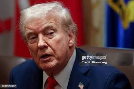 135,153 The White House Conference Stock Photos, High-Res Pictures, and  Images