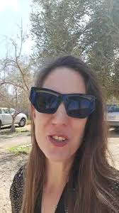 Los esperamos hoy en feria florece!!! Kilómetro 2 de azapa, entrada  liberada de 12.00 a 13.00 hrs.