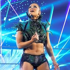 Xxx kath.ezz came across Luanna one night at a serene,