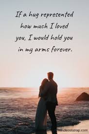 400 Best Romantic Quotes That Express Your Love With Images Romantic Quotes For Her Most Romantic Quotes Romantic Couple Quotes