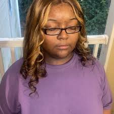 Wig Install Near Me: Columbia, SC