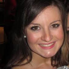 Rebecca Jane Broome (@becky_broome)