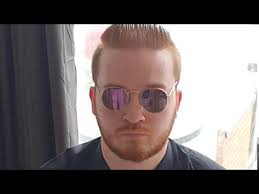 Aoife Mcgregor voicemail HARMONIZED