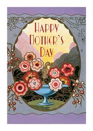 Browse our art nouveau christmas images, graphics, and designs from +79.322 free vectors graphics. Art Nouveau Perfume Label Mother S Day Greeting Cards