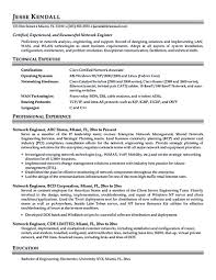 Pin On Resume Samples