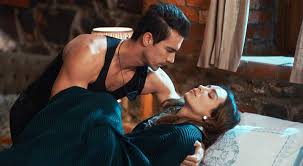 We did not find results for: Ù…Ø³Ù„Ø³Ù„ Ø­Ø¨ Ø£Ø¨ÙŠØ¶ ÙˆØ£Ø³ÙˆØ¯ Ø¯Ø±Ø§Ù…Ø§ Ø¥ÙƒØ³ØªØ±Ø§