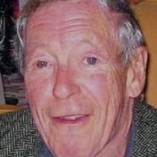 Dunne Family Obituaries