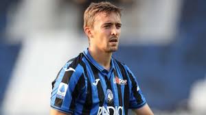 Leicester city defender back soon Leicester City Confirm Signing Of Atalanta S Timothy Castagne On 5 Year Deal
