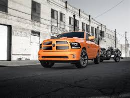 Image result for Omaha Orange 2020 Ram