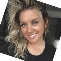 50+ "Stacy Pruitt" profiles