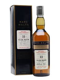 Pin On Whisky