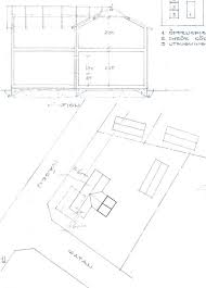 Image result for site:byggahus.se tekniskt-samråd