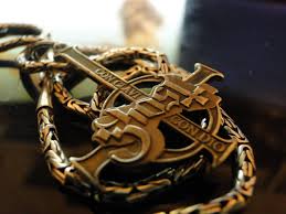 A collection of the top 110 ghost bc wallpapers and backgrounds available for download for free. Ghost B C Wallpapers Wallpaper Cave