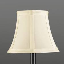 Create a sense of timeless beauty with pure dupioni silk. Dupioni Silk Chandelier Shade Ballard Designs