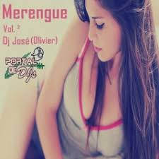 Stream Josè Olivier music