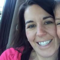 40+ "Summer Reid" profiles