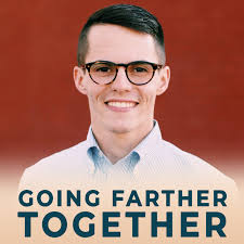 As Former Chairwoman of the College Republican Federation of Virginia, I  endorse Courtney Hope Britt for Chairwoman. I have had the pleasure of  working side-by-side with Courtney